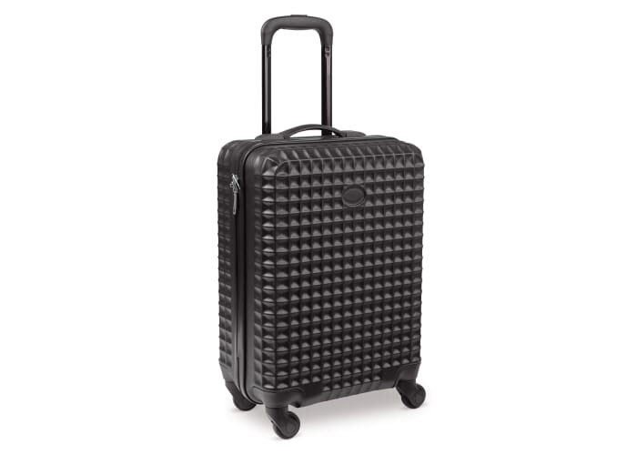RIDGE Trolley 18 tommer