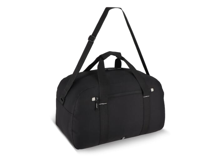 CHAMBERY Nevada rejsetaske 35L