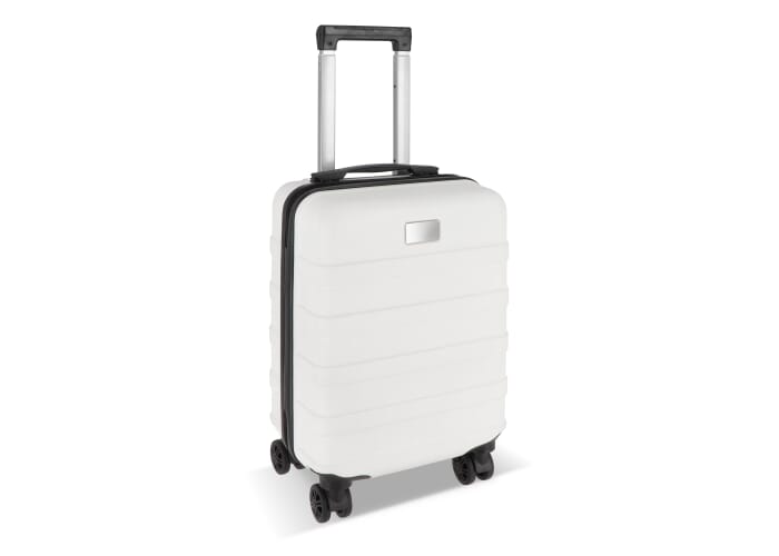 OREM Kabinekuffert 18"