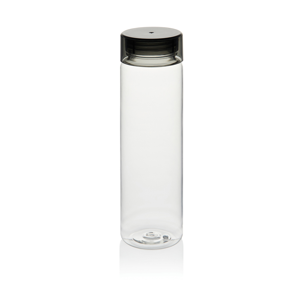 COTTI vandflaske 0,6L