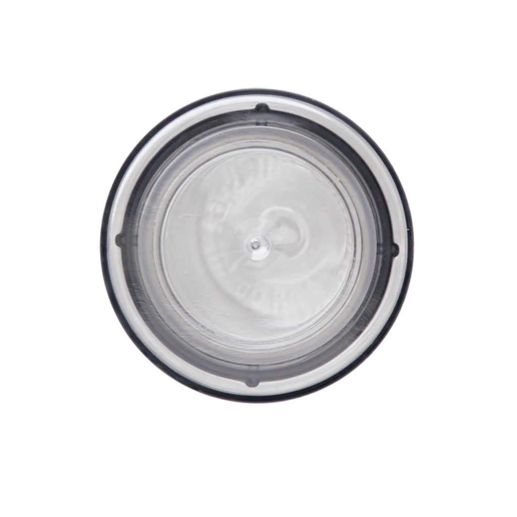 COTTI vandflaske 0,6L 2