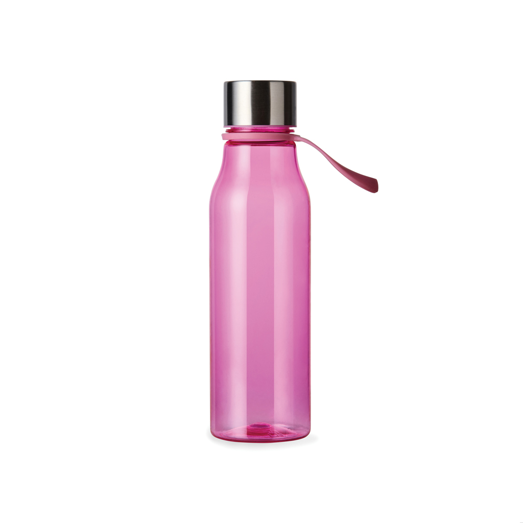 LEAN vandflaske 0,6L