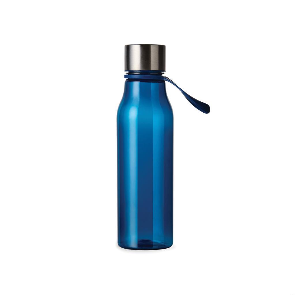 LEAN vandflaske 0,6L
