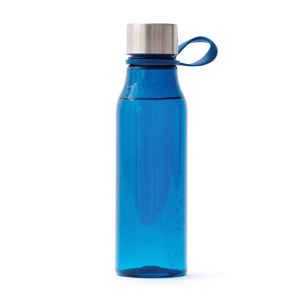 LEAN vandflaske 0,6L 2