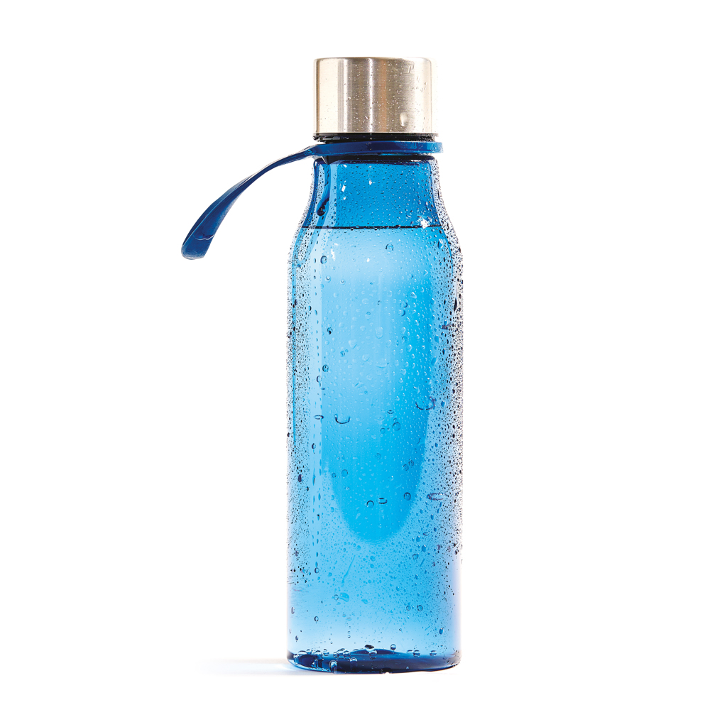 LEAN vandflaske 0,6L 3
