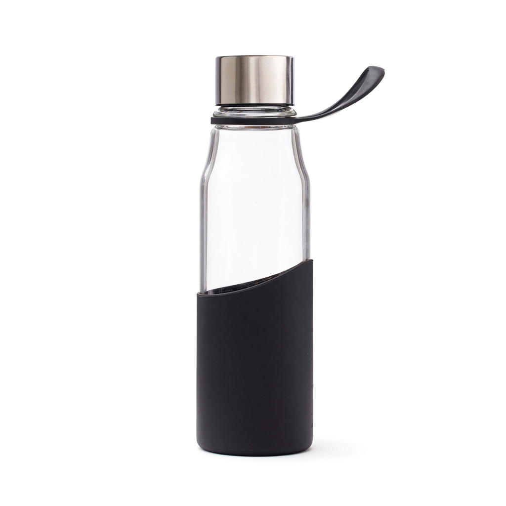 LEAN+ vandflaske 0,55L
