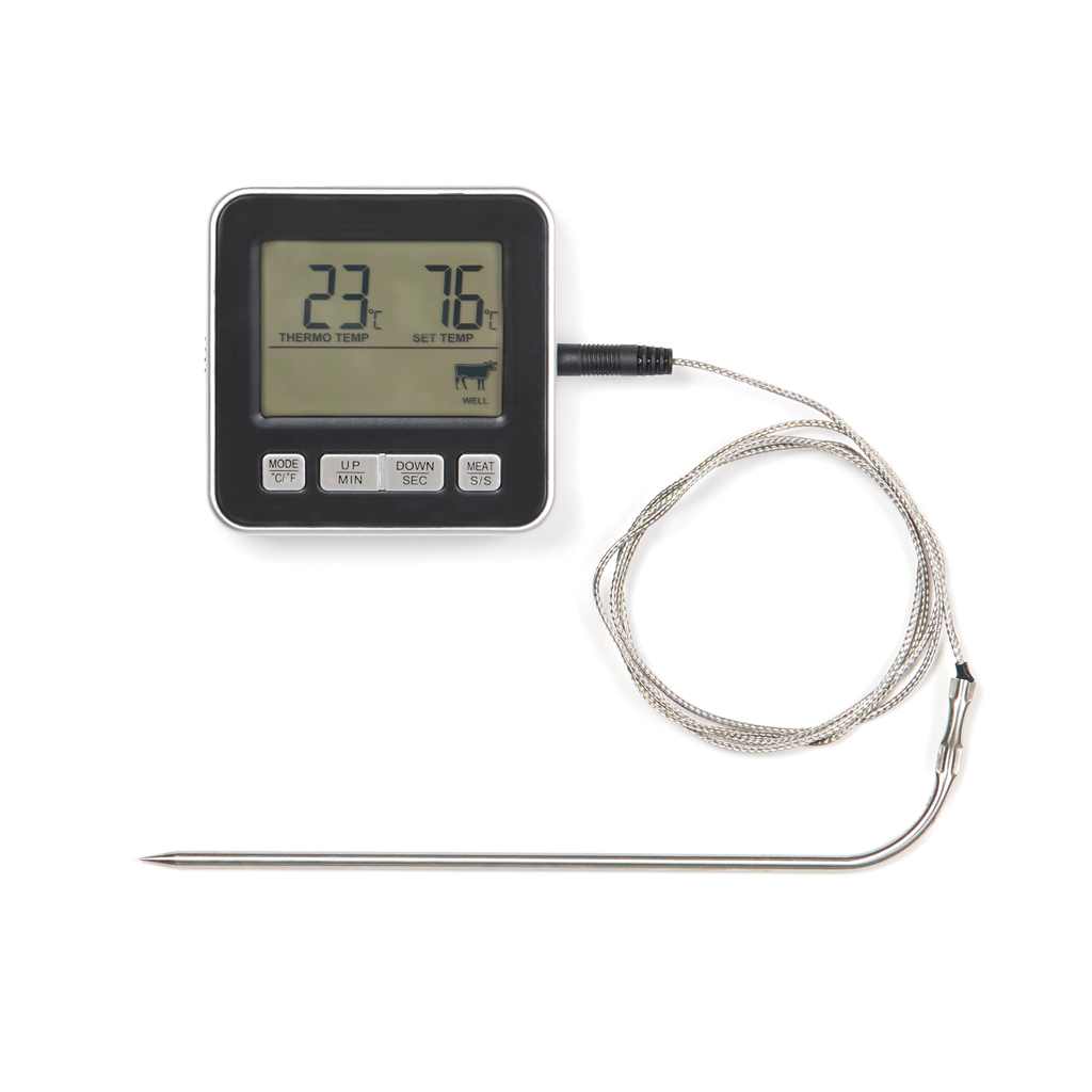 HAYS termometer