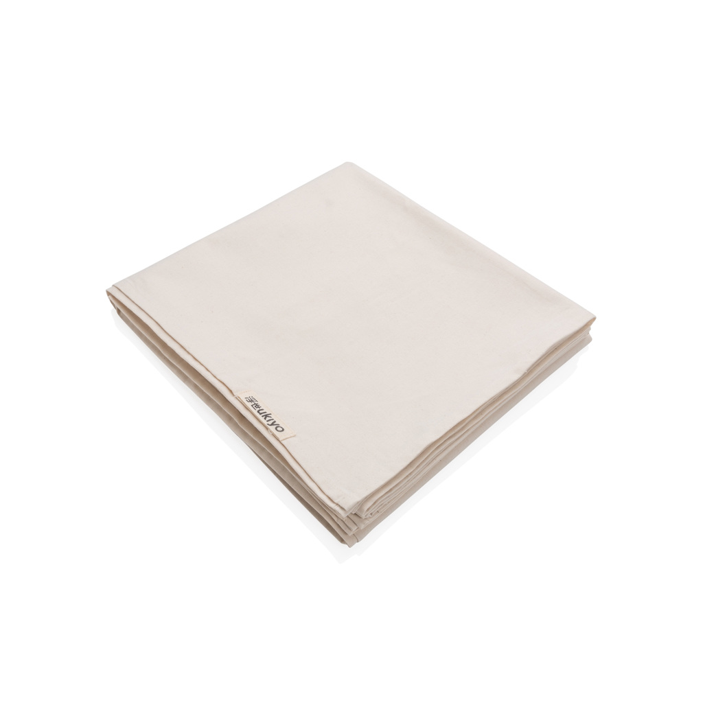 UKIYO dug 180g