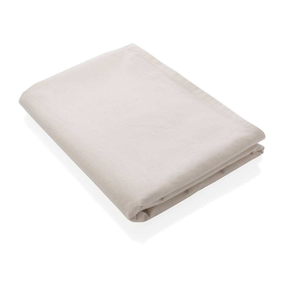 UKIYO dug 180g 2