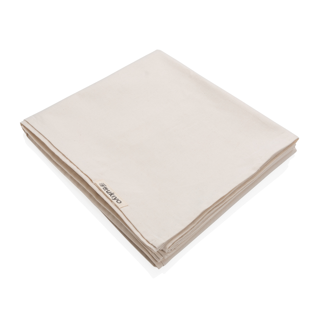 UKIYO dug 180g 5