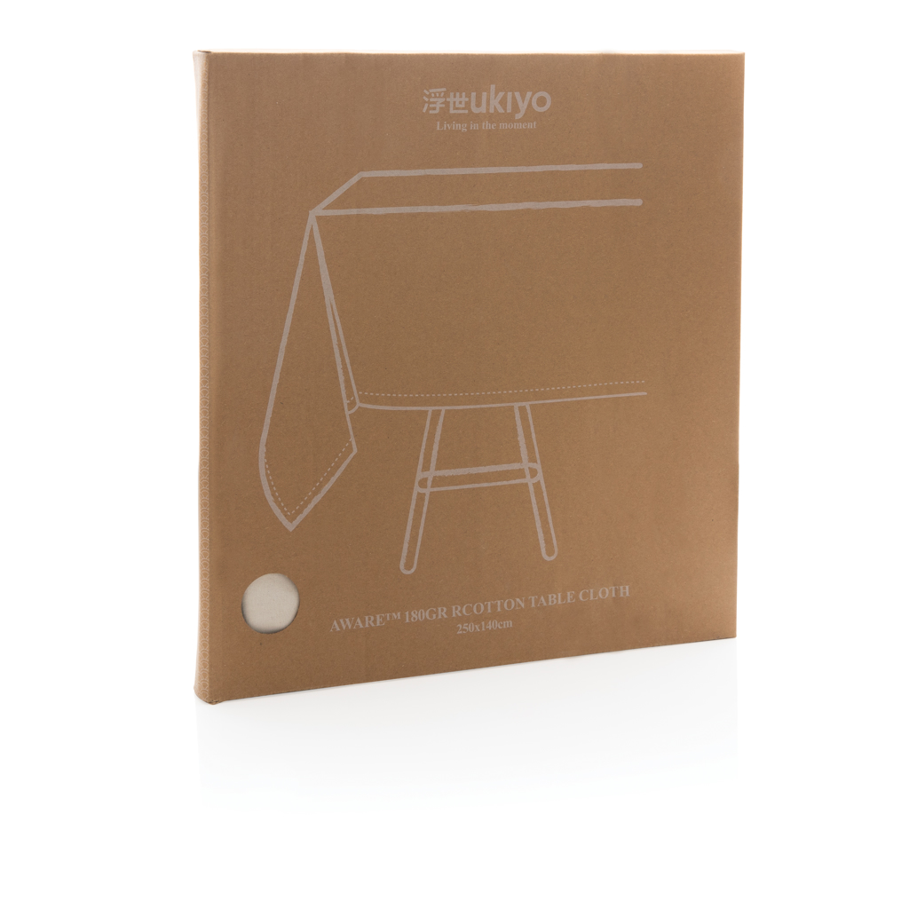 UKIYO dug 180g 7