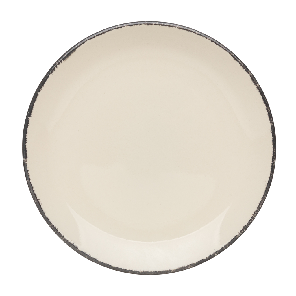 UKIYO middagstallerken  2