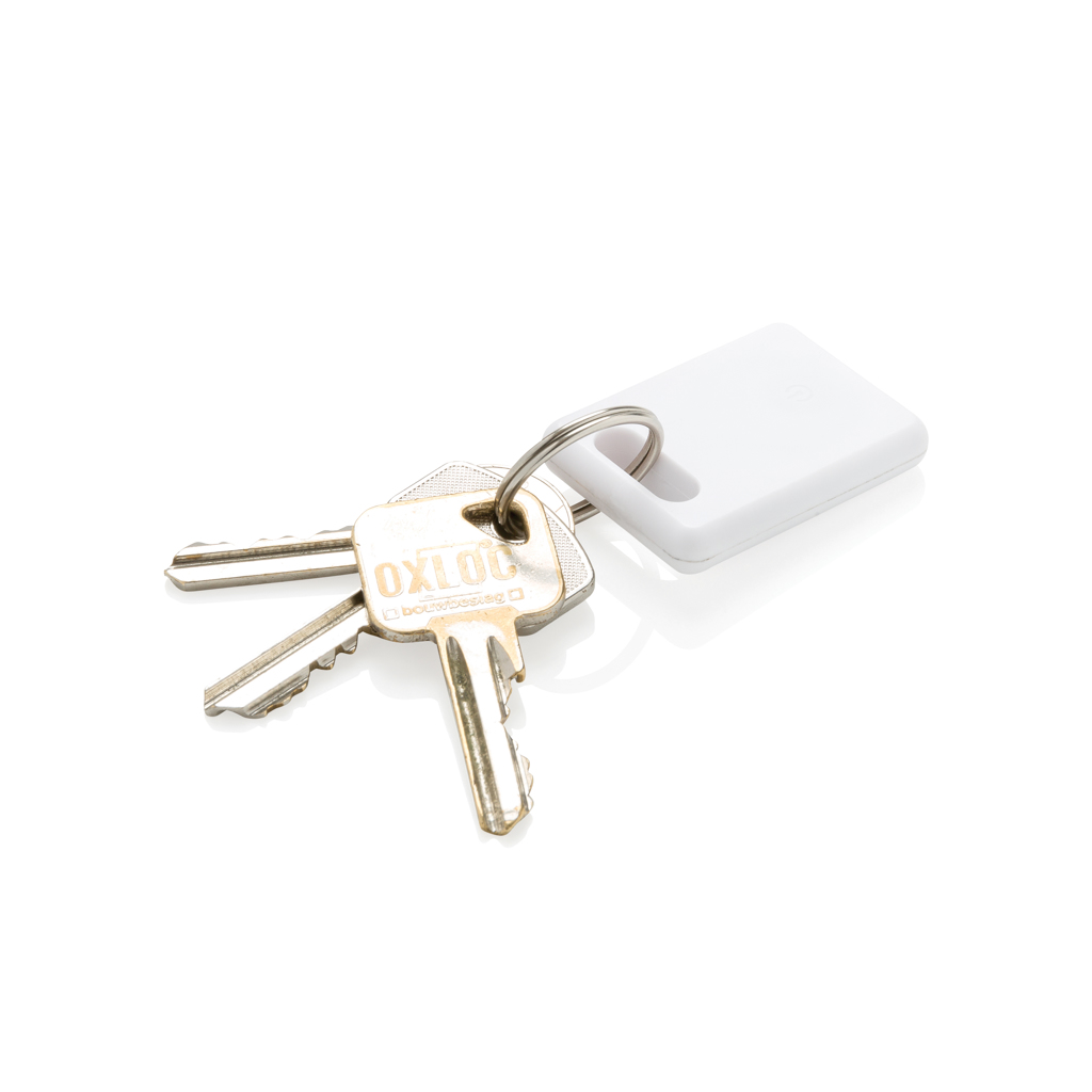 MURP Keyfinder 2.0 