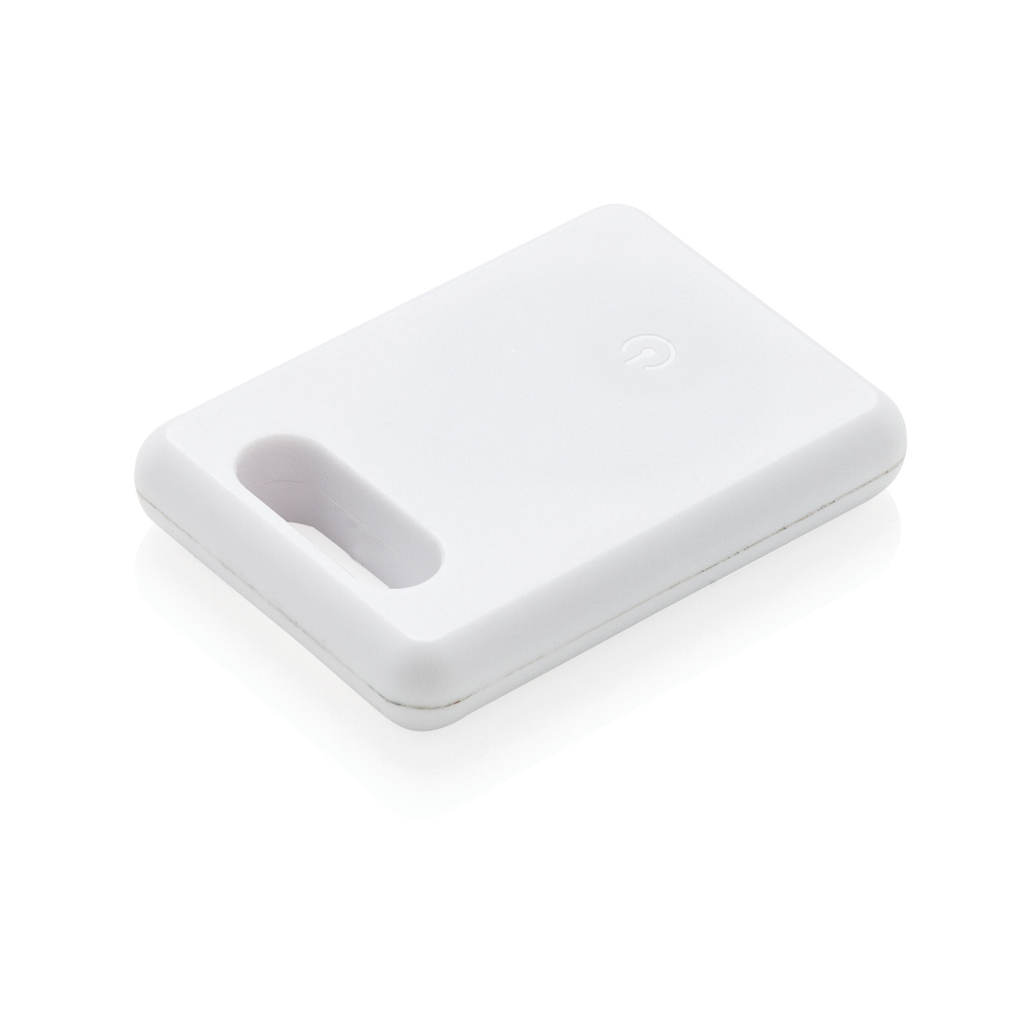 MURP Keyfinder 2.0  2