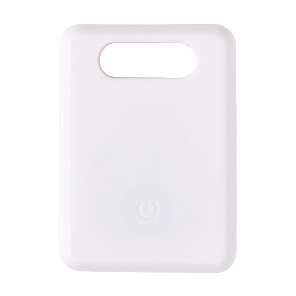 MURP Keyfinder 2.0  3