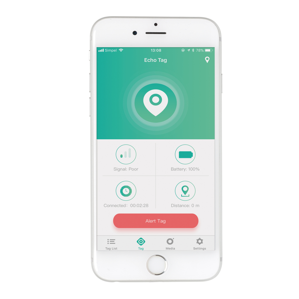 MURP Keyfinder 2.0  4
