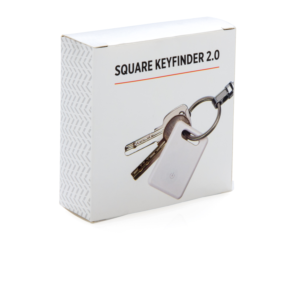 MURP Keyfinder 2.0  7