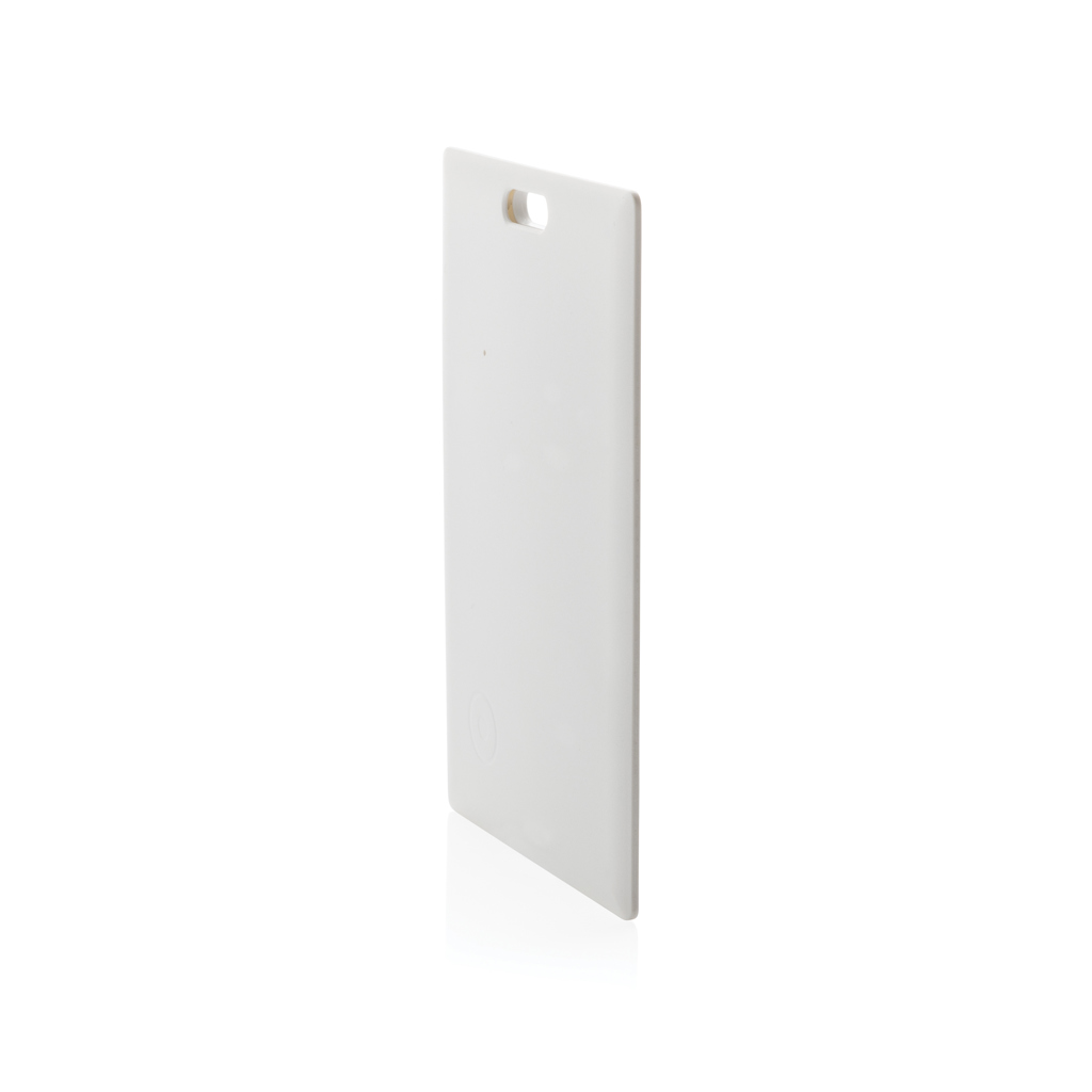 FINDCARD sporingskort