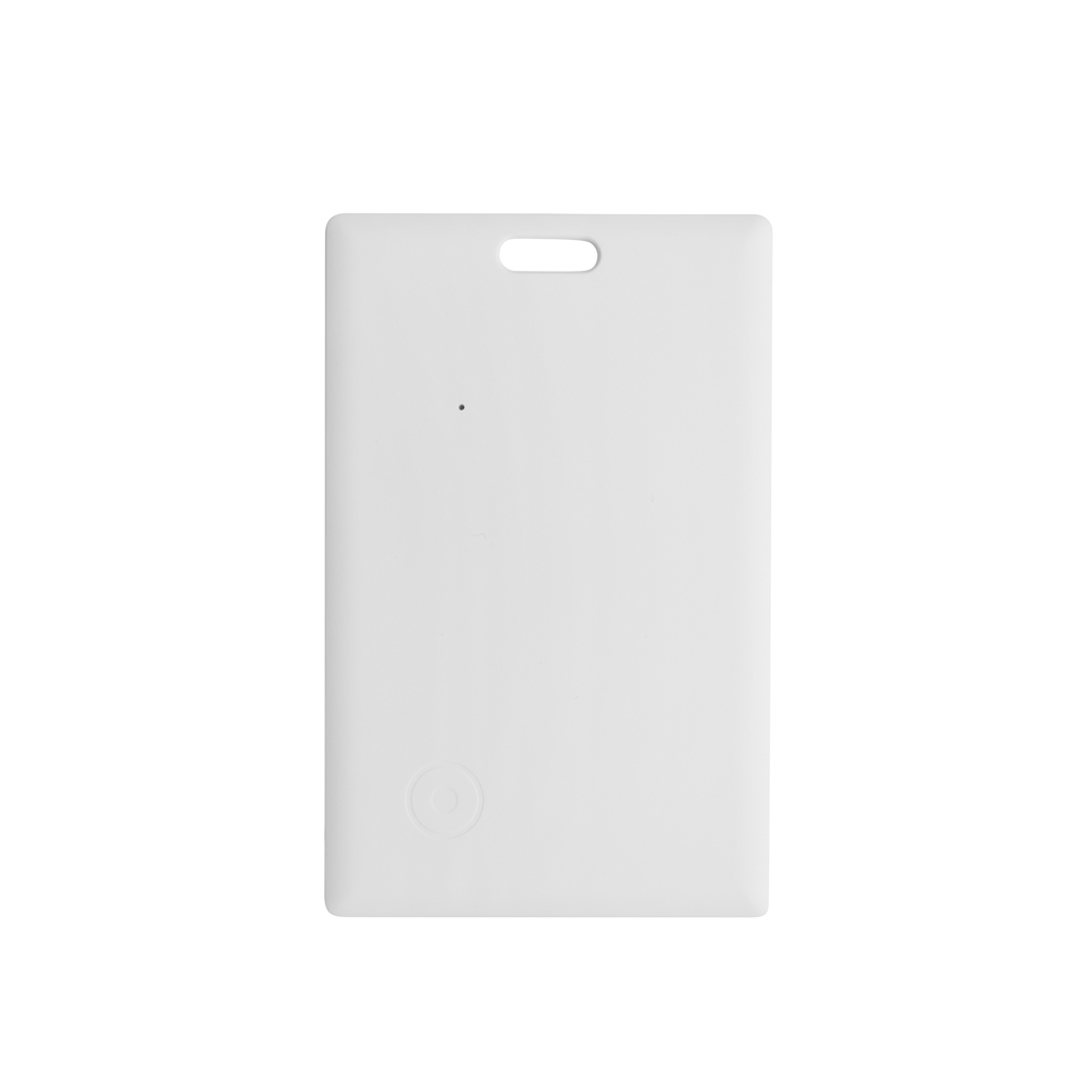 FINDCARD sporingskort 2