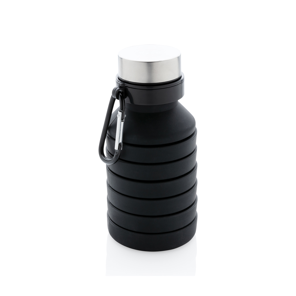 FOLDI foldbar flaske 550ml