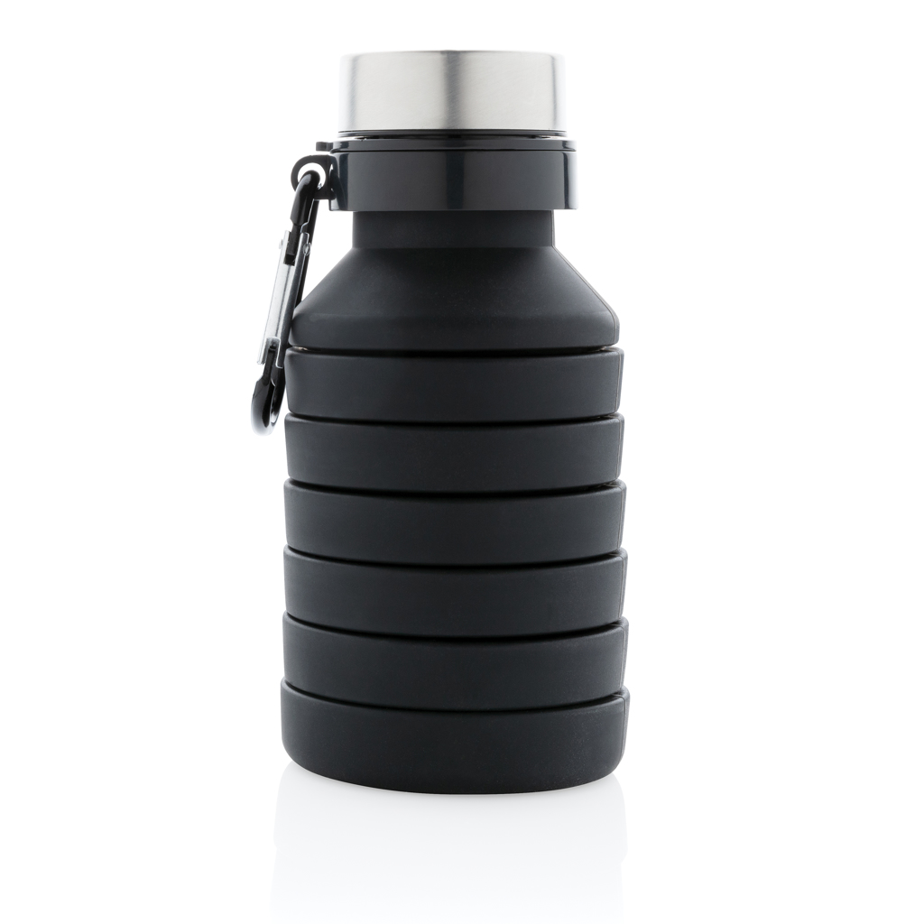 FOLDI foldbar flaske 550ml 2