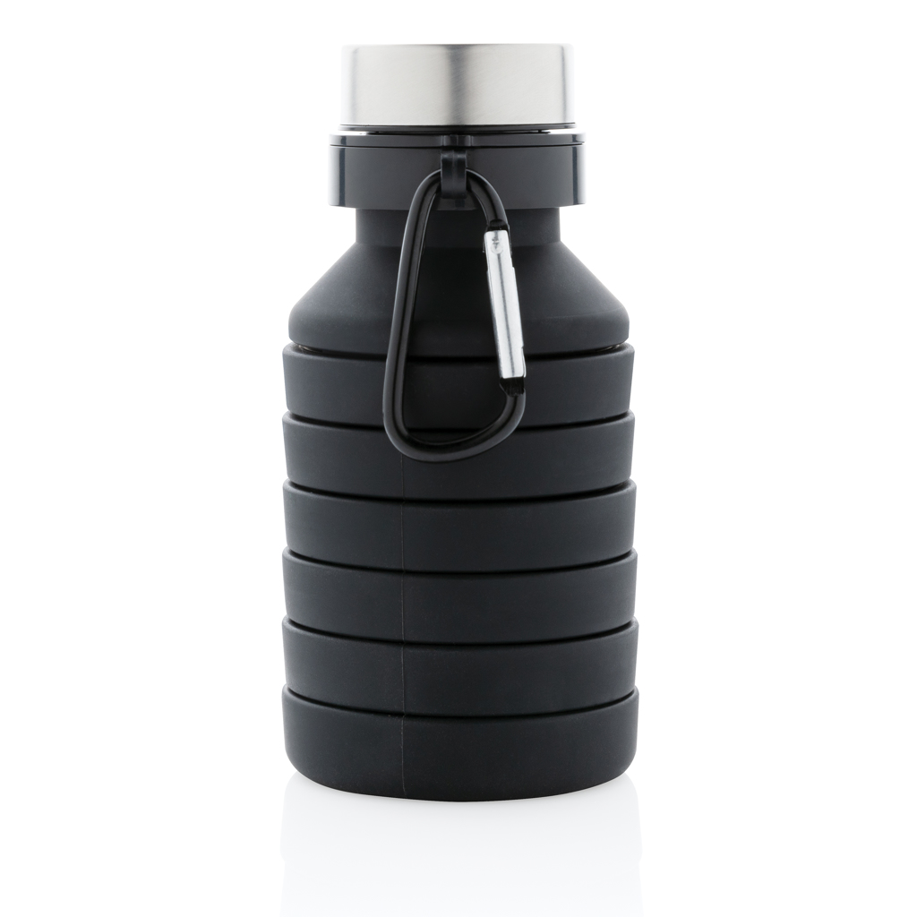 FOLDI foldbar flaske 550ml 3