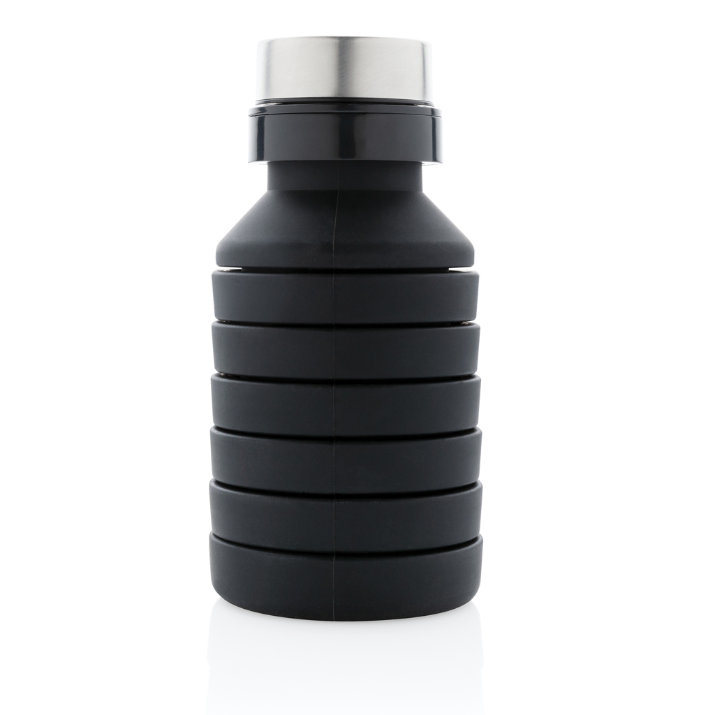 FOLDI foldbar flaske 550ml 4