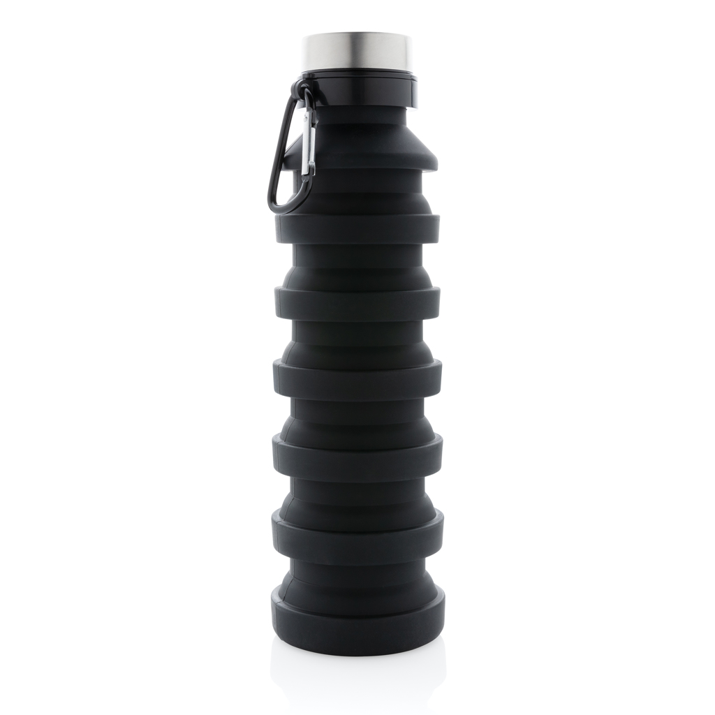 FOLDI foldbar flaske 550ml 5