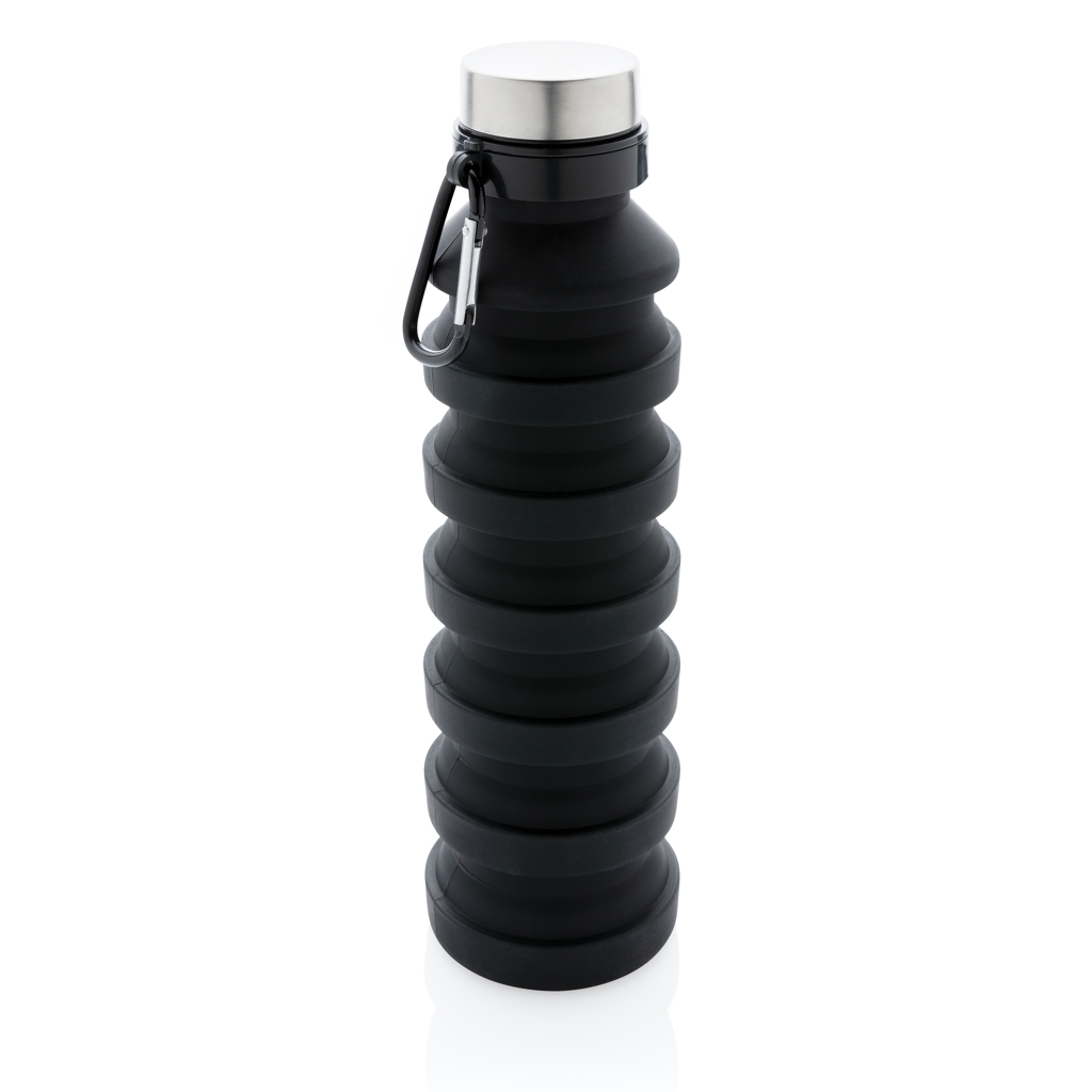 FOLDI foldbar flaske 550ml 6