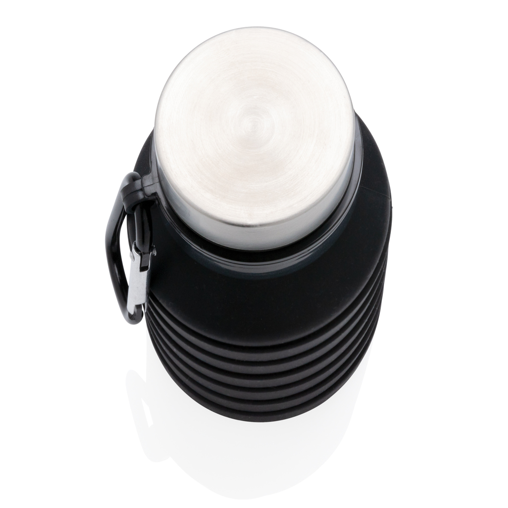 FOLDI foldbar flaske 550ml 7
