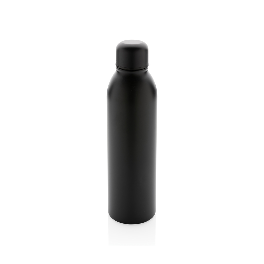 LISBON Termoflaske 500ml