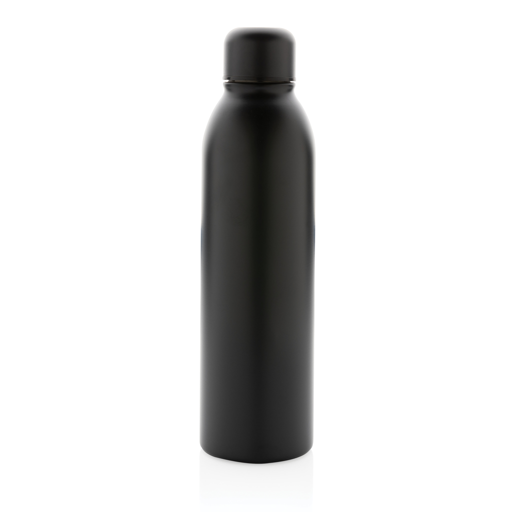 LISBON Termoflaske 500ml 2