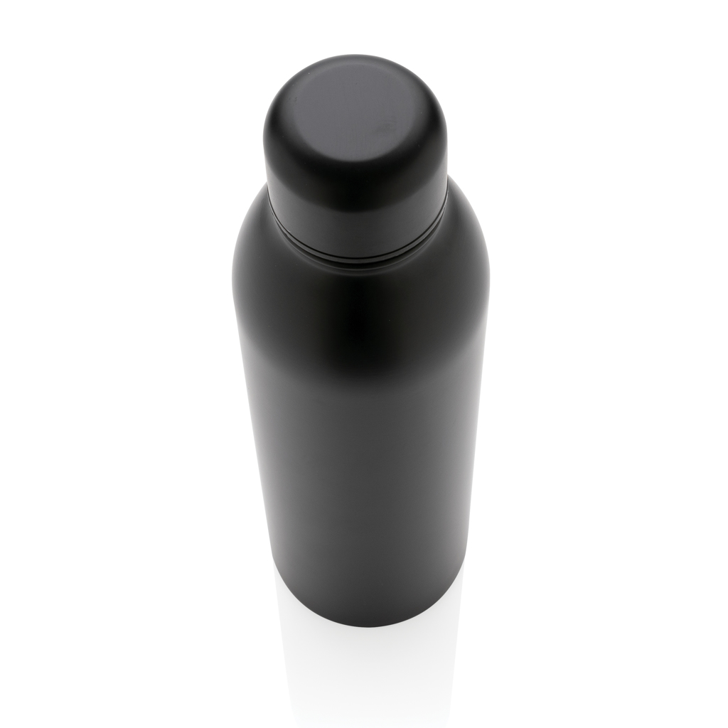 LISBON Termoflaske 500ml 3
