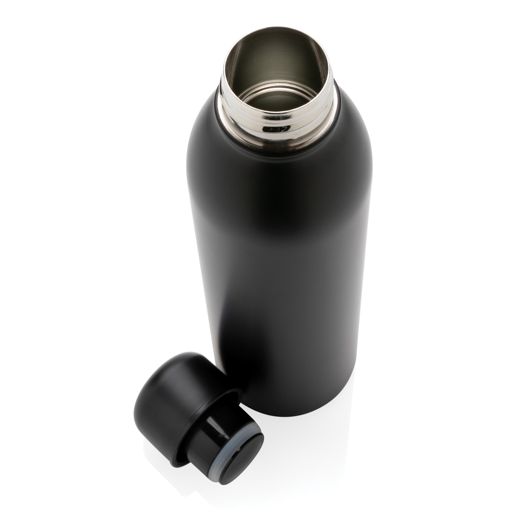 LISBON Termoflaske 500ml 4