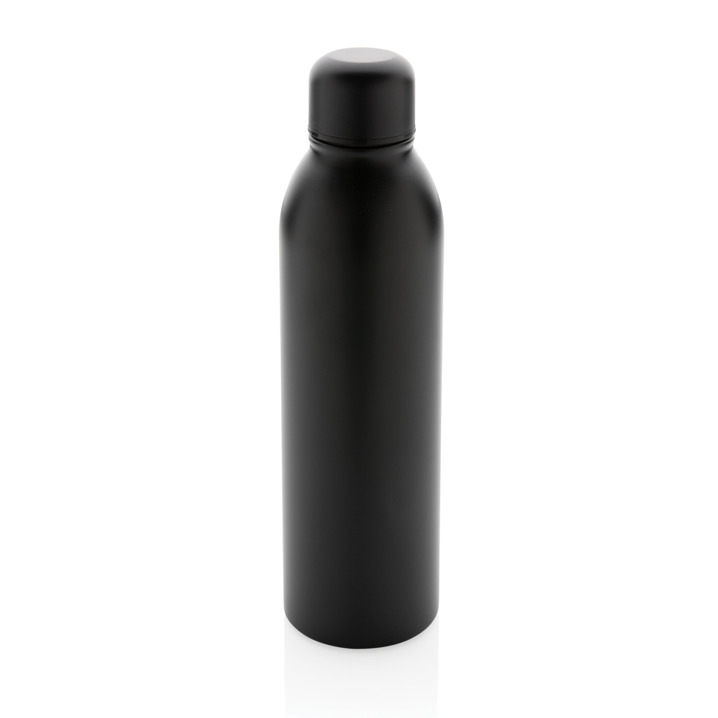 LISBON Termoflaske 500ml 5