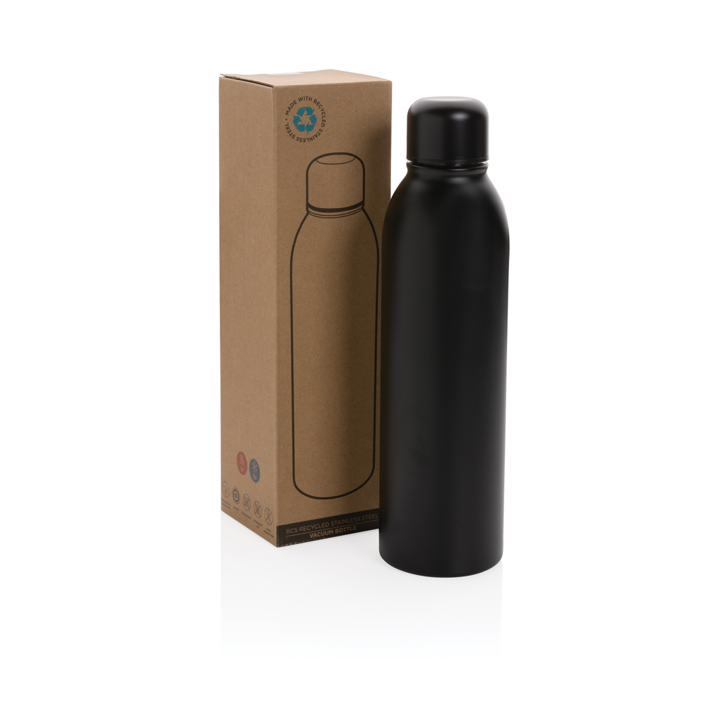 LISBON Termoflaske 500ml 6
