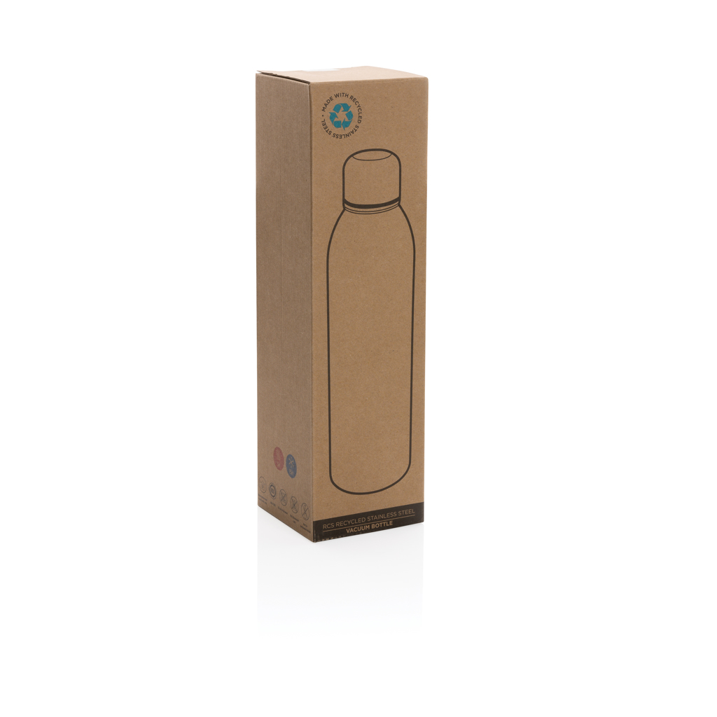LISBON Termoflaske 500ml 7