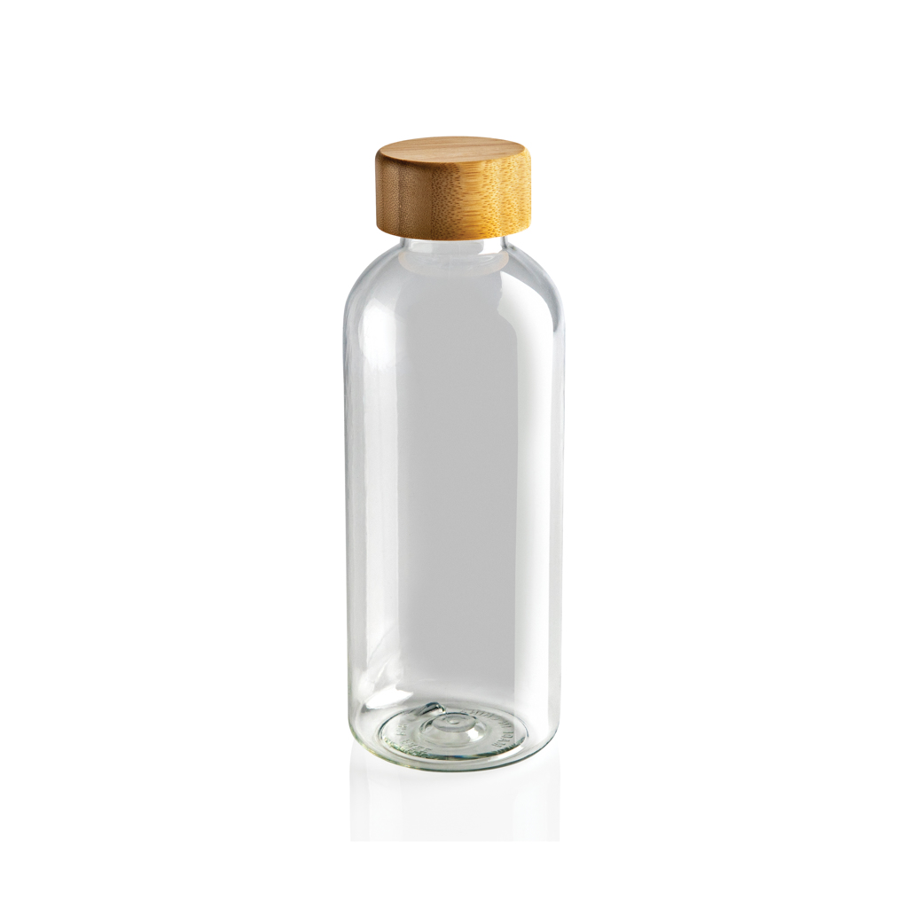 SUSTA flaske 660ml