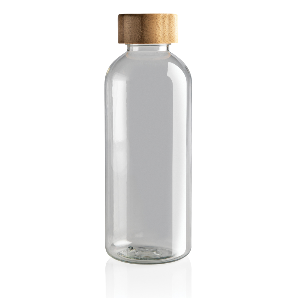 SUSTA flaske 660ml 2