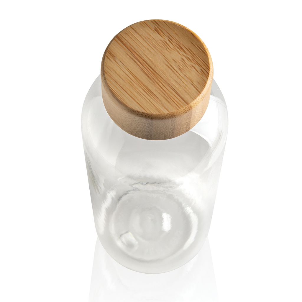 SUSTA flaske 660ml 3