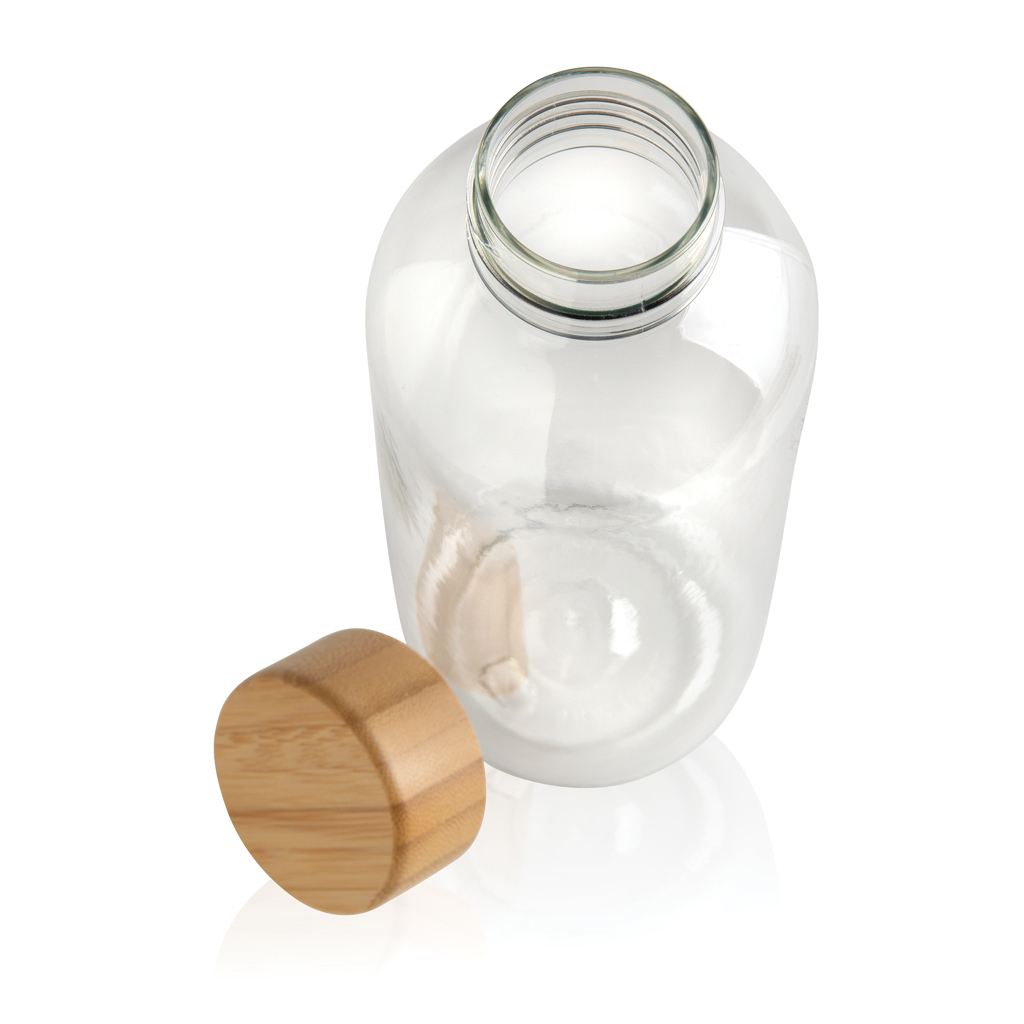 SUSTA flaske 660ml 4