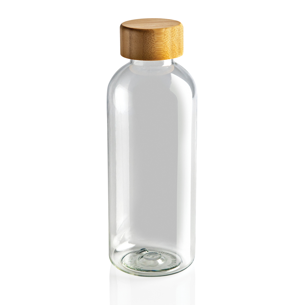 SUSTA flaske 660ml 5