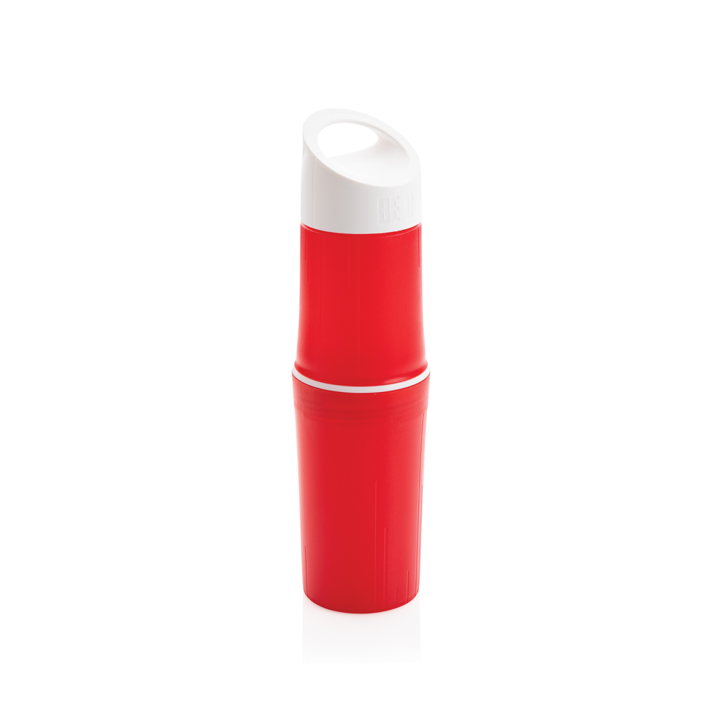 BEO Drikkeflaske 500ml