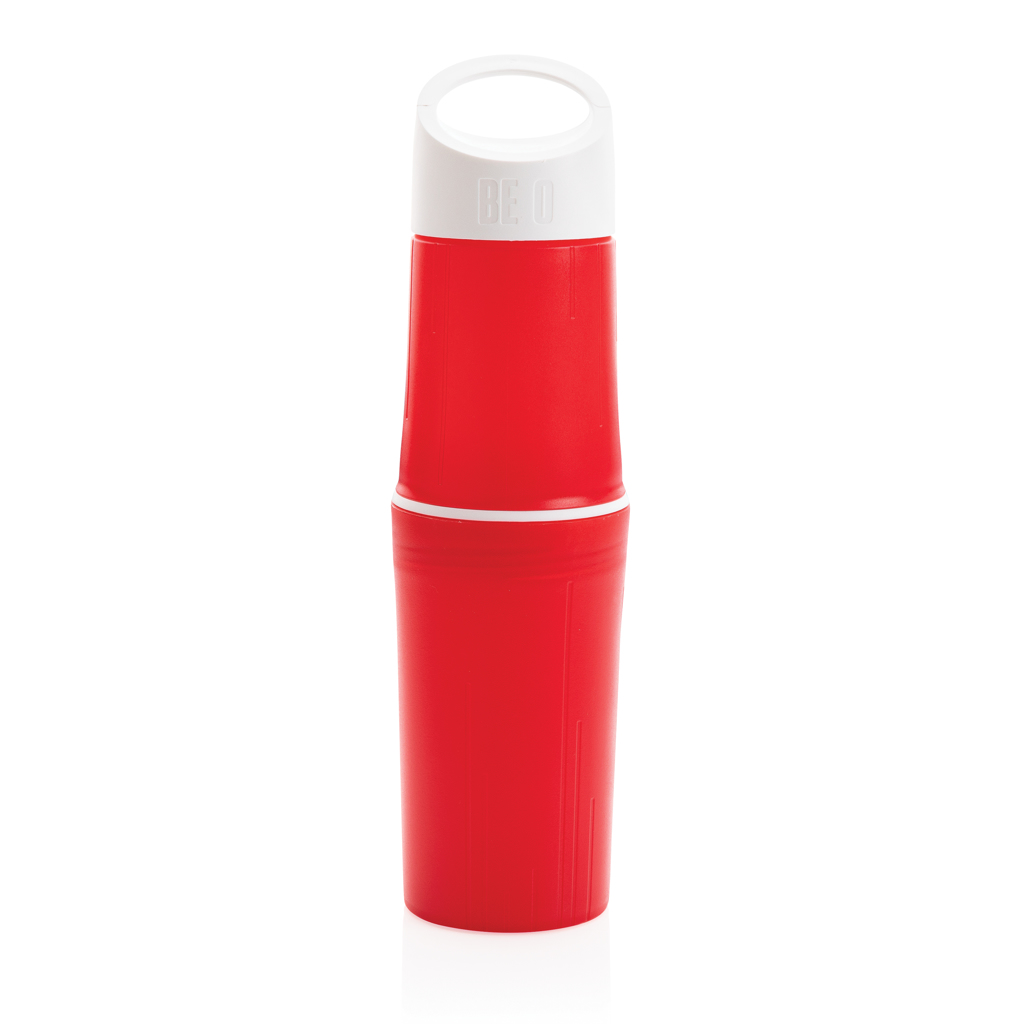 BEO Drikkeflaske 500ml 2