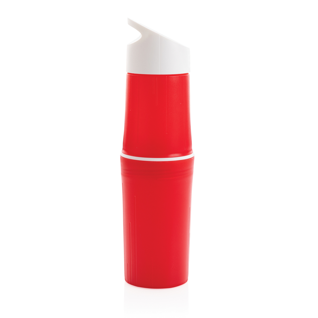 BEO Drikkeflaske 500ml 3
