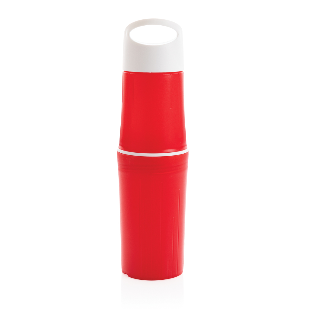 BEO Drikkeflaske 500ml 4
