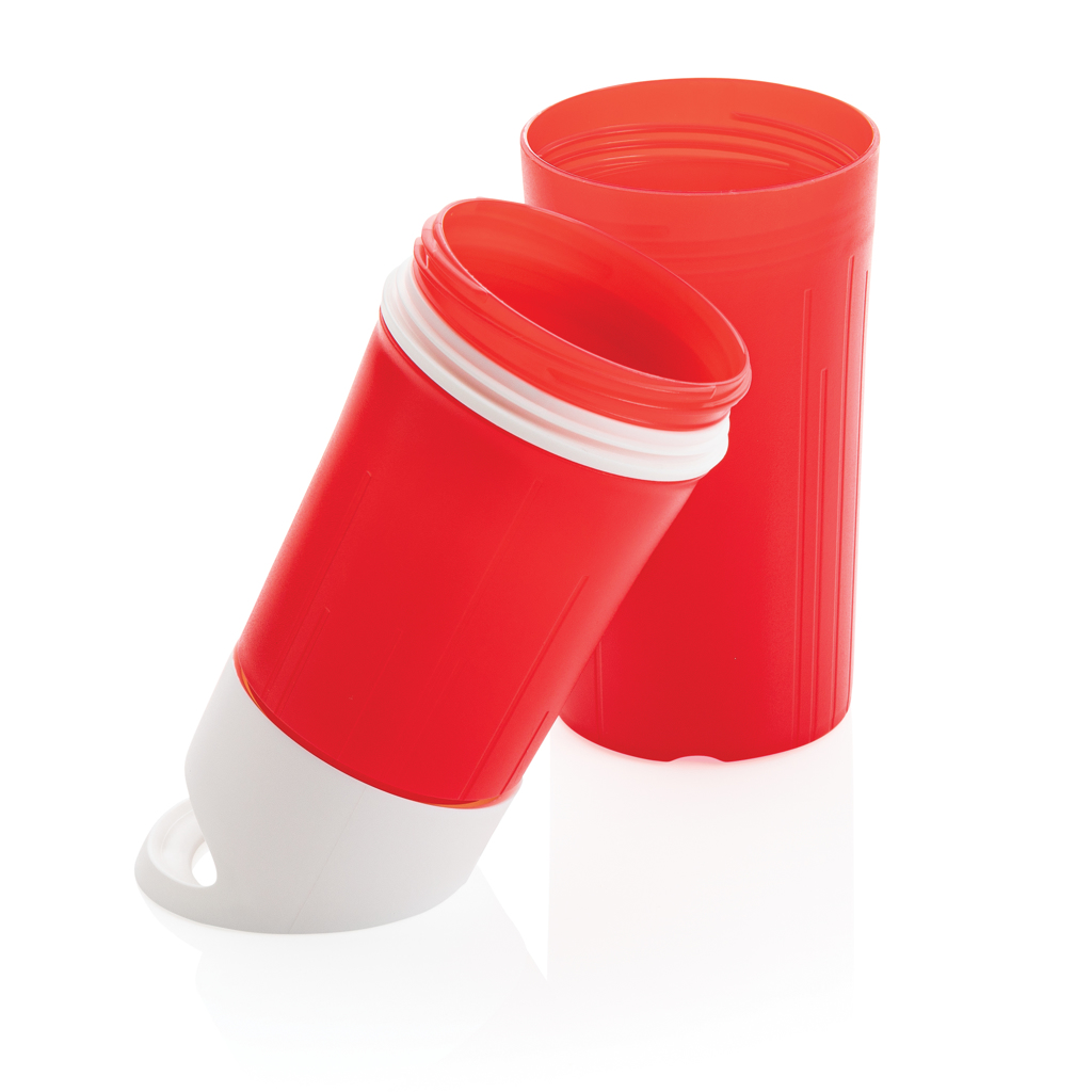 BEO Drikkeflaske 500ml 5