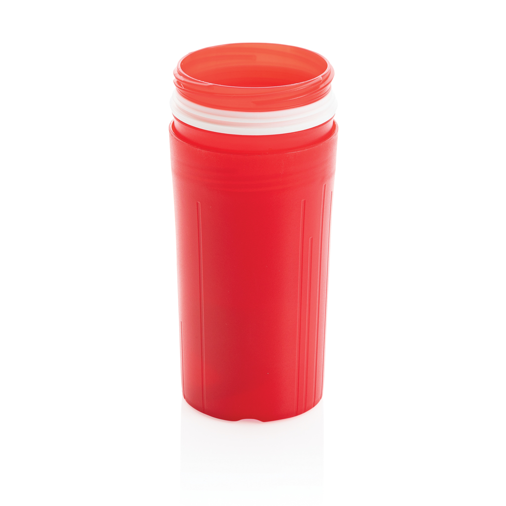 BEO Drikkeflaske 500ml 6