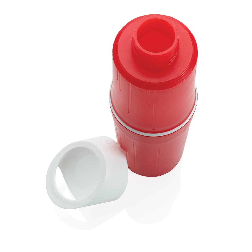 BEO Drikkeflaske 500ml 7