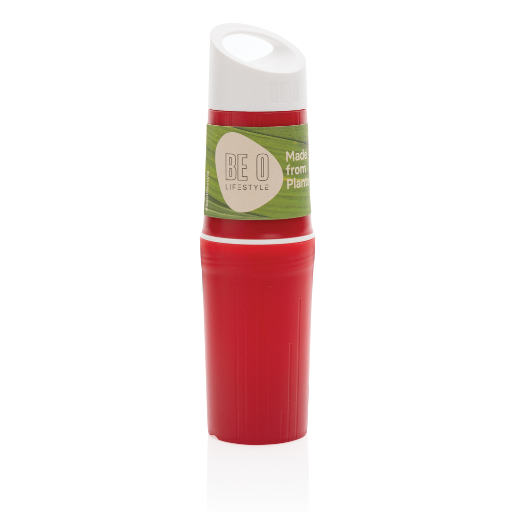 BEO Drikkeflaske 500ml 8